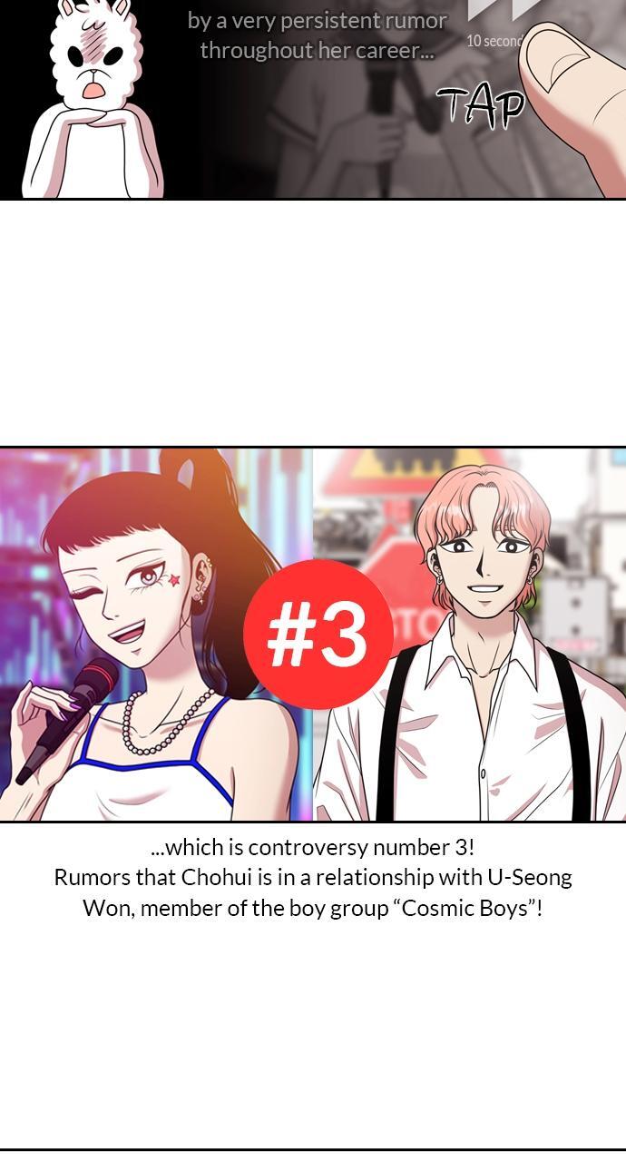 Read Tomorrow Manga Online
