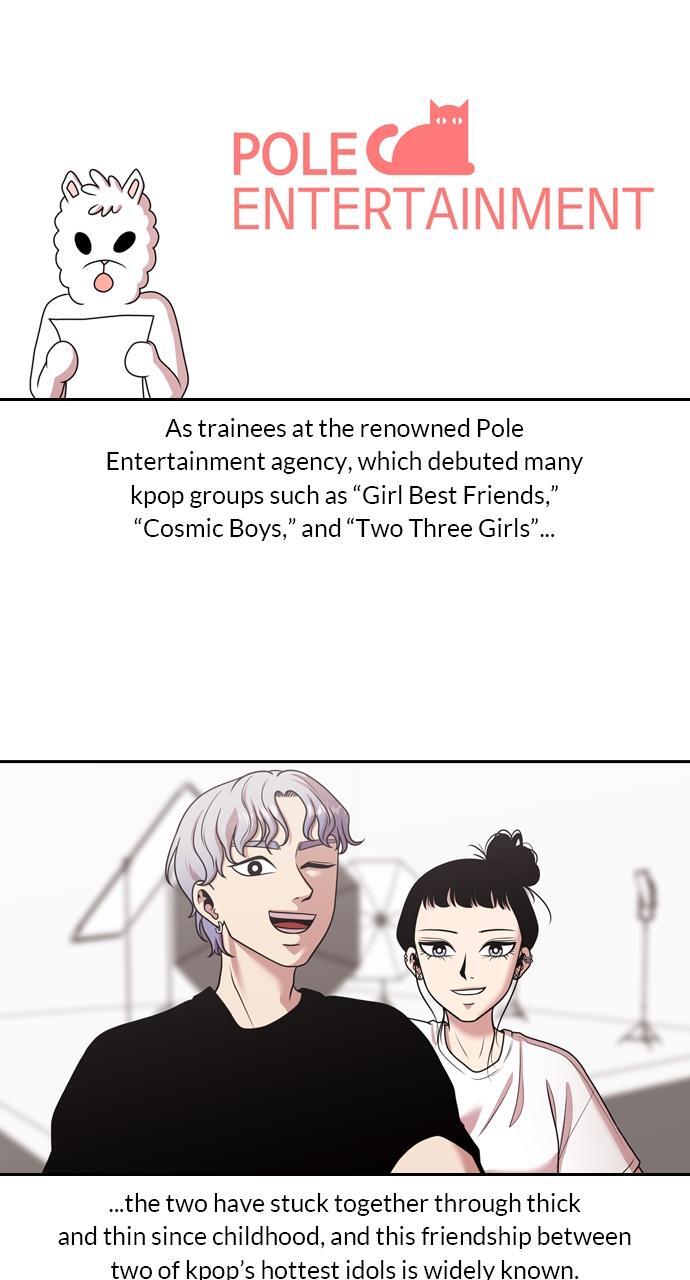 Read Tomorrow Manga Online
