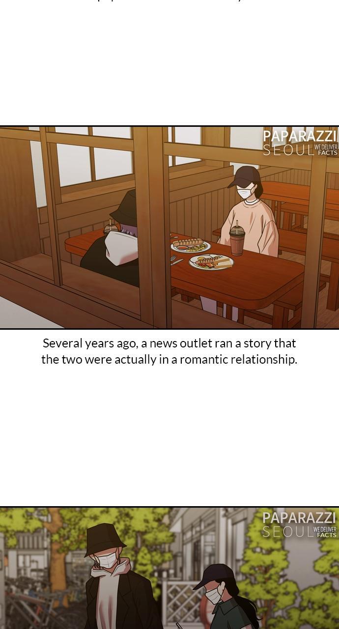 Read Tomorrow Manga Online