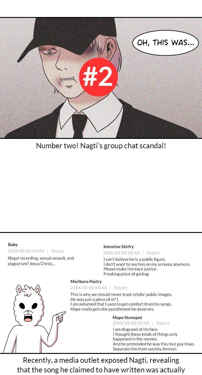 Read Tomorrow Manga Online