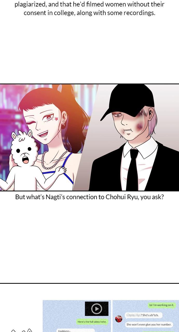 Read Tomorrow Manga Online