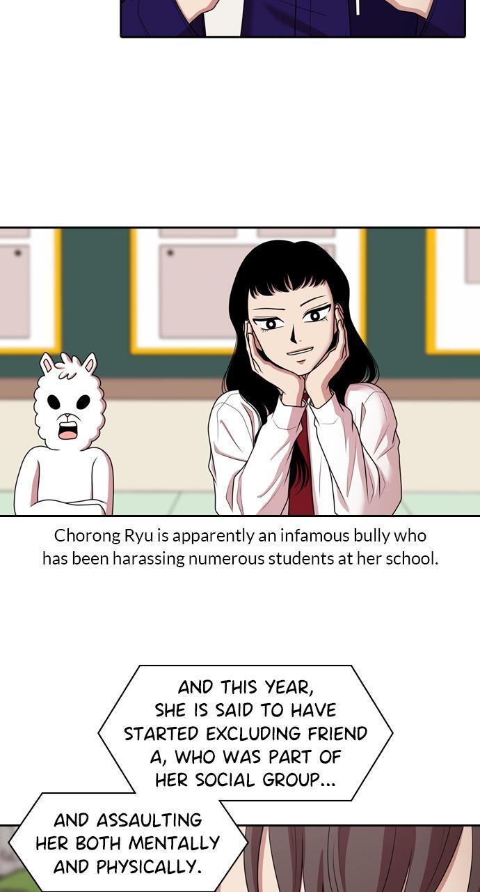 Read Tomorrow Manga Online