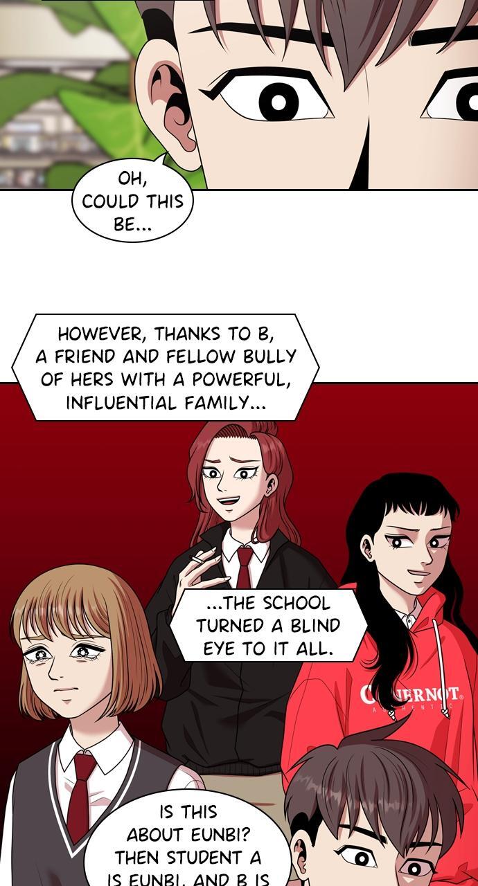 Read Tomorrow Manga Online