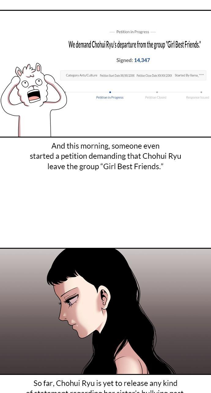 Read Tomorrow Manga Online