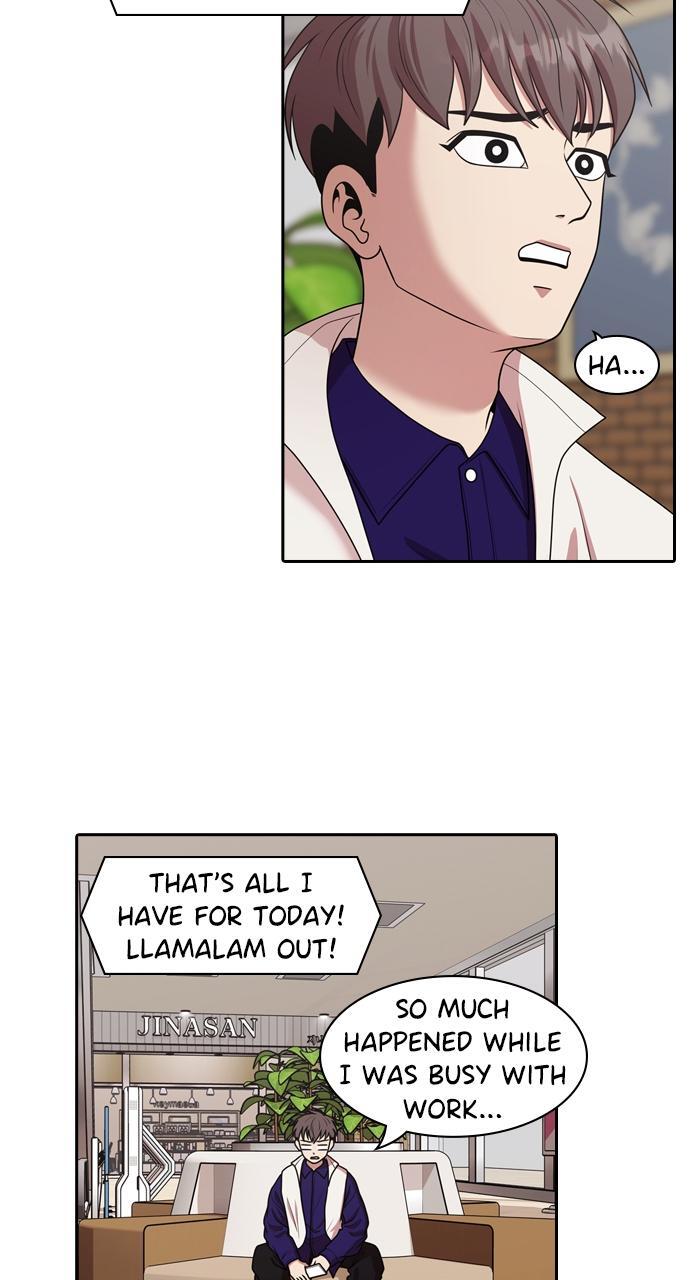 Read Tomorrow Manga Online