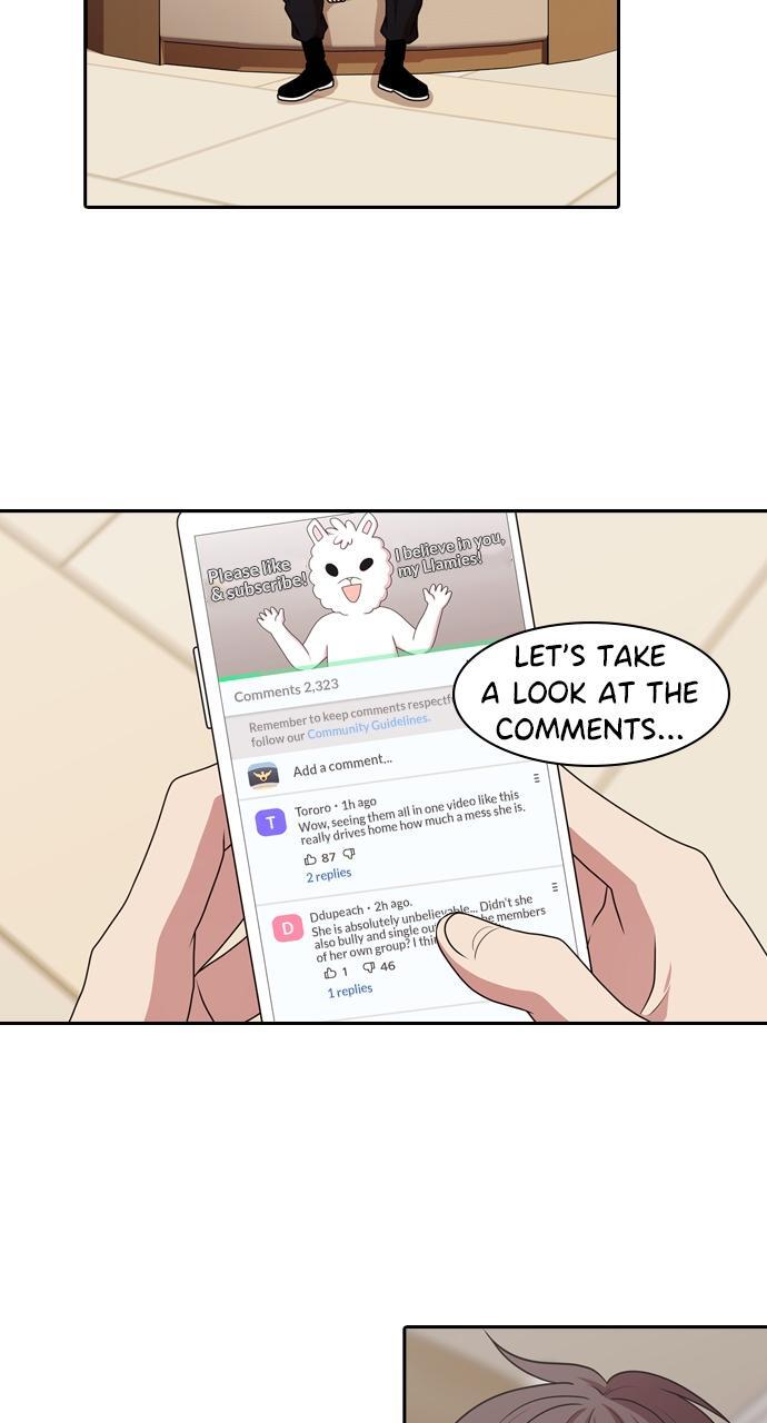 Read Tomorrow Manga Online