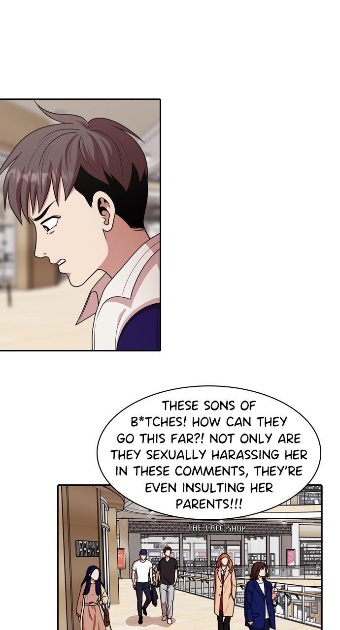 Read Tomorrow Manga Online