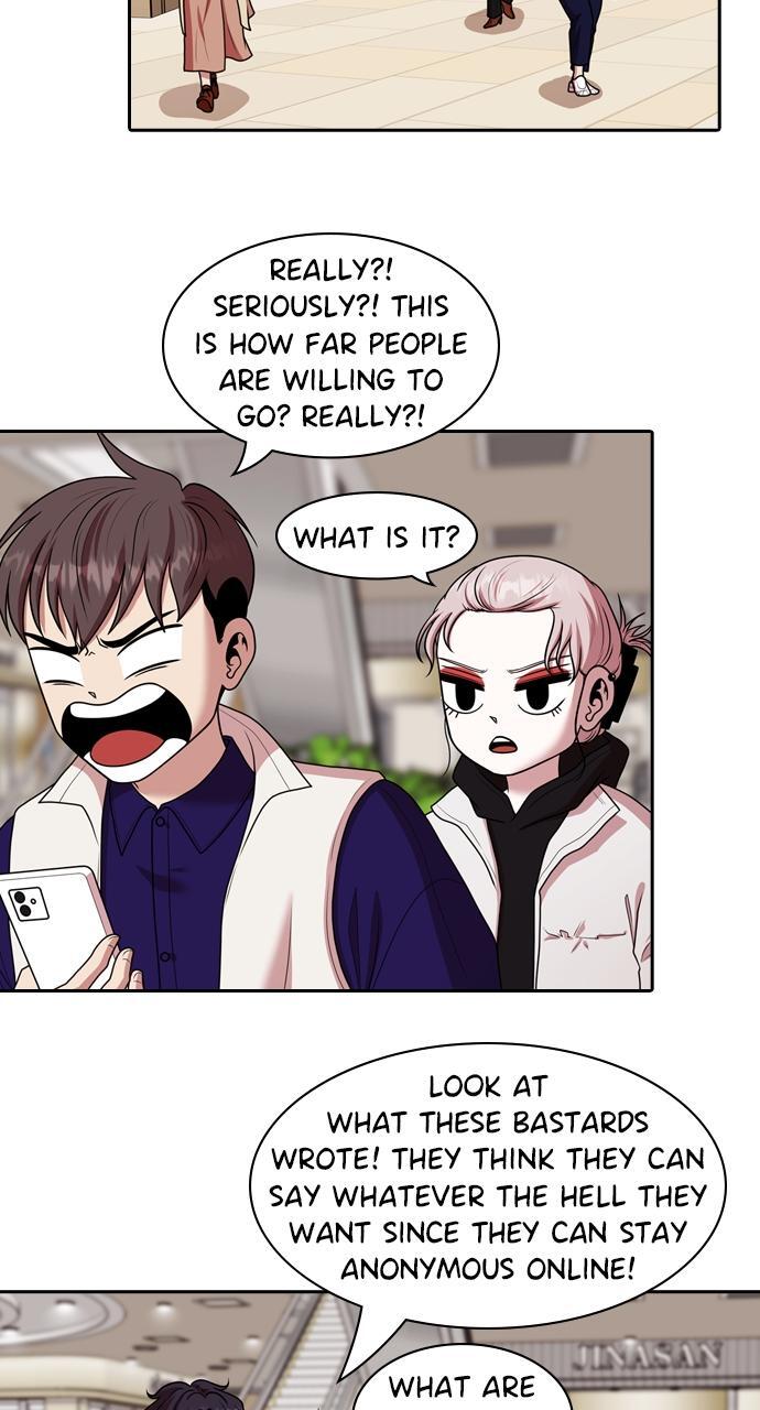 Read Tomorrow Manga Online