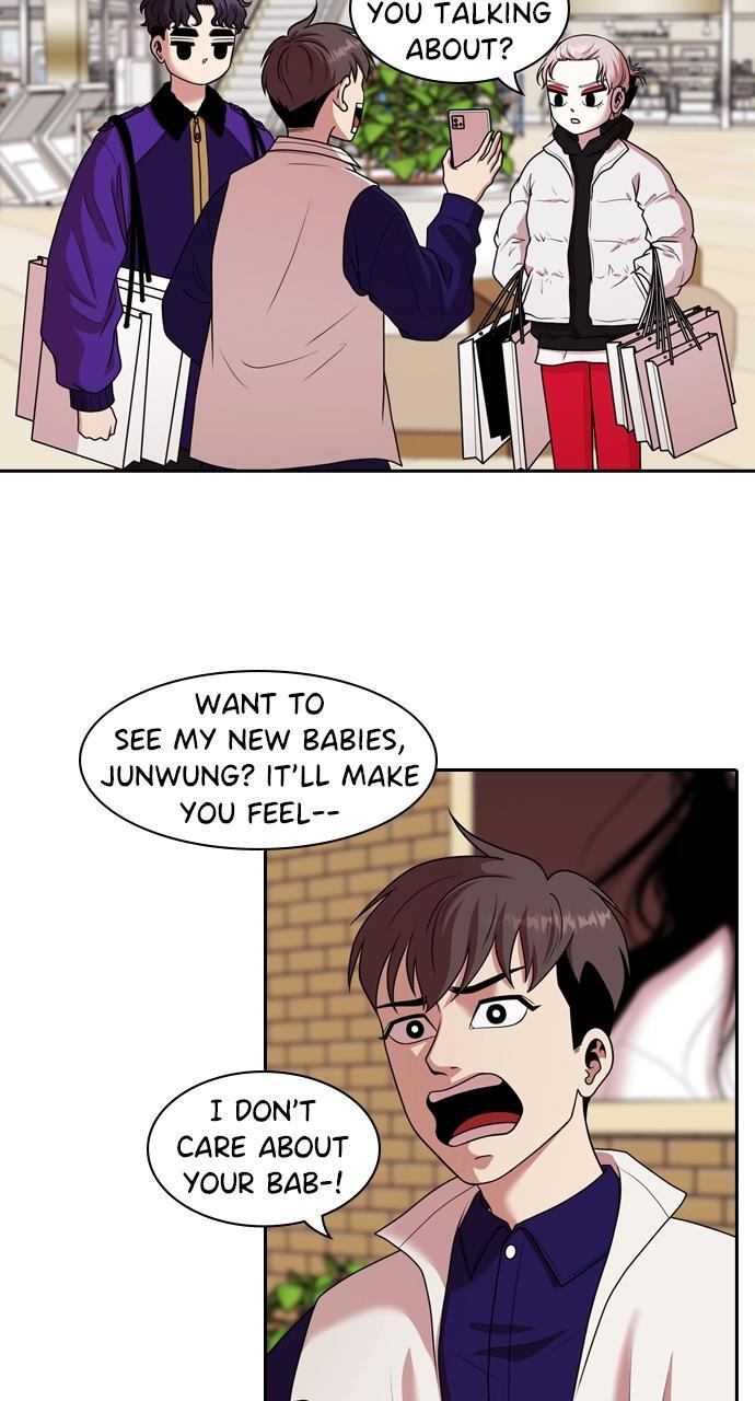 Read Tomorrow Manga Online