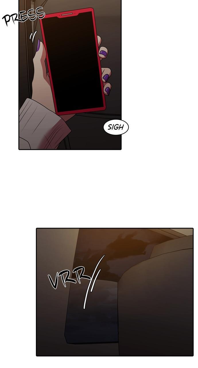 Read Tomorrow Manga Online