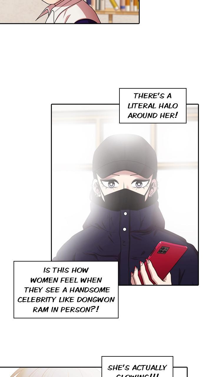 Read Tomorrow Manga Online