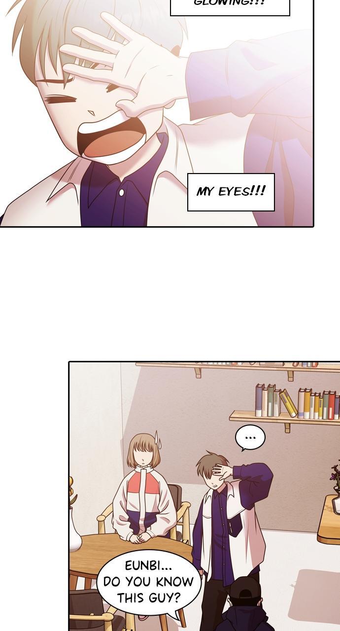 Read Tomorrow Manga Online