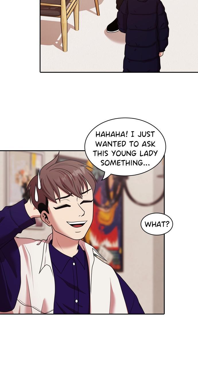 Read Tomorrow Manga Online