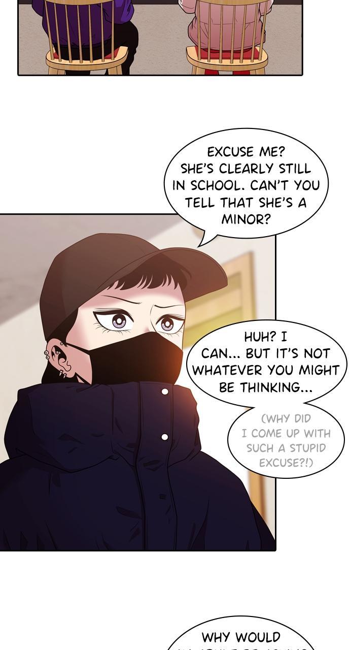 Read Tomorrow Manga Online