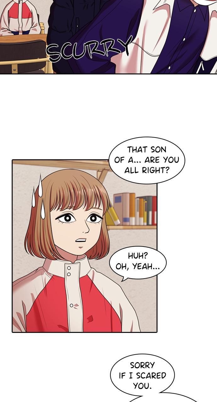 Read Tomorrow Manga Online