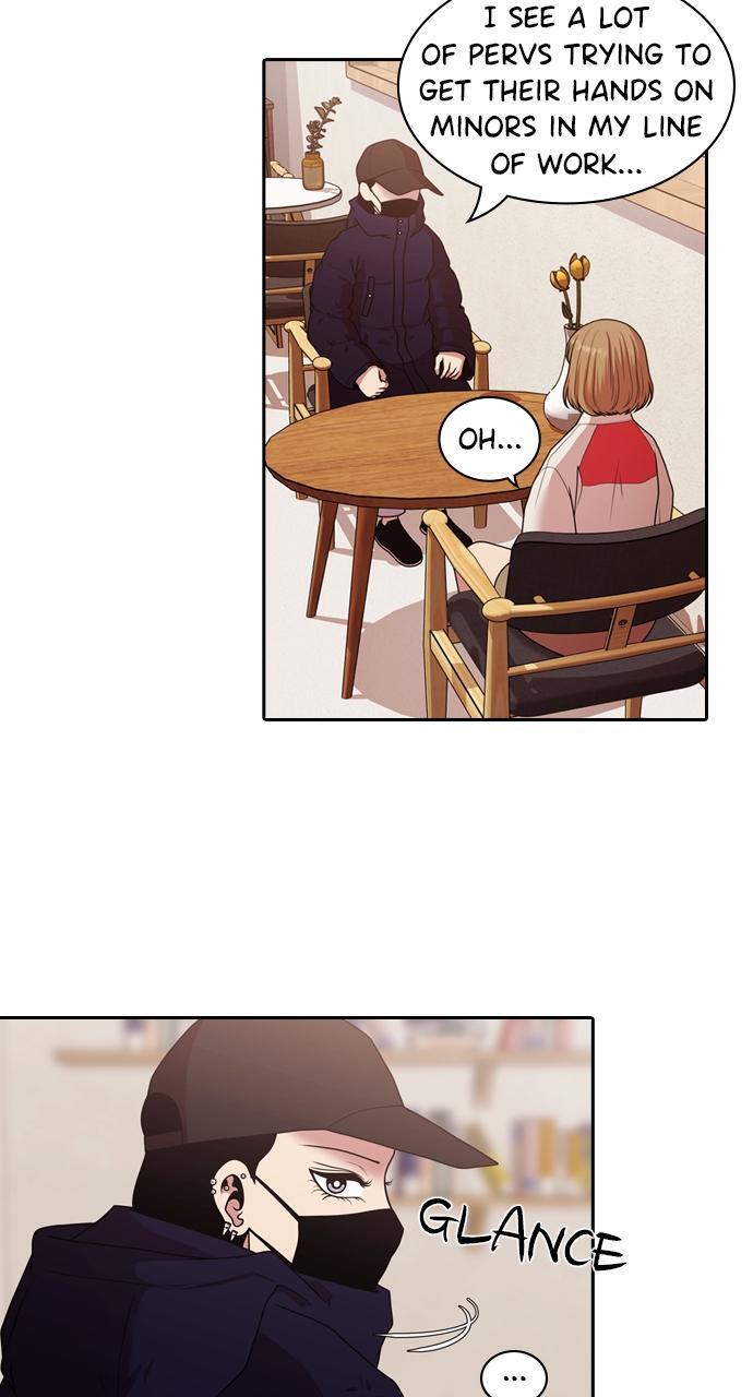 Read Tomorrow Manga Online
