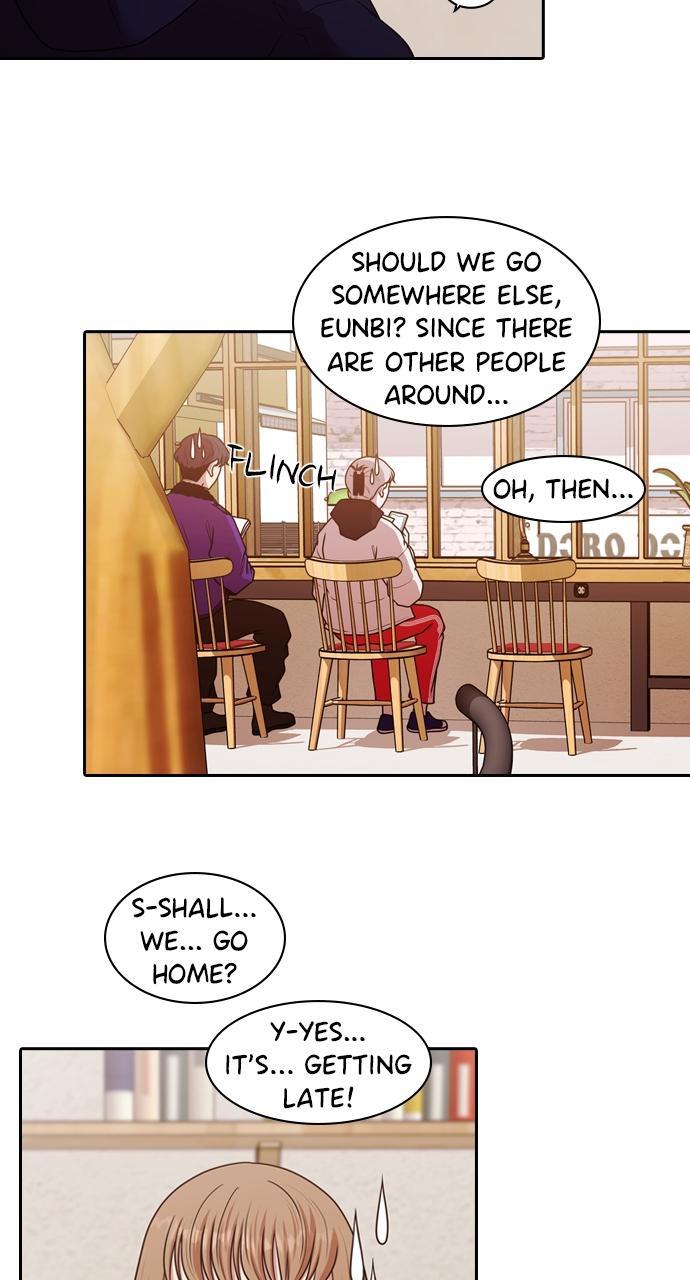 Read Tomorrow Manga Online