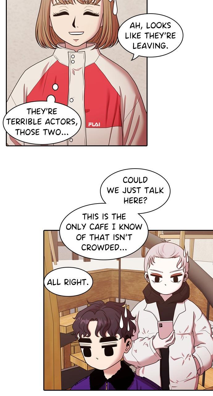 Read Tomorrow Manga Online
