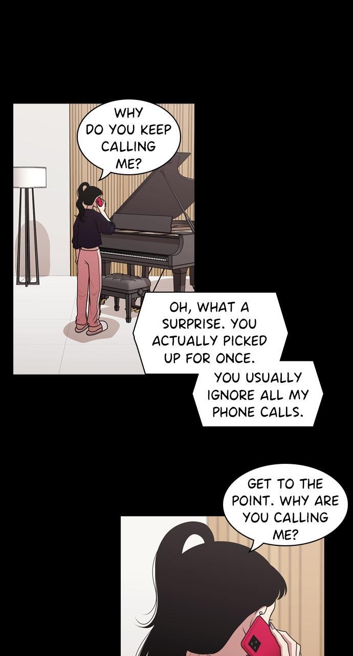 Read Tomorrow Manga Online