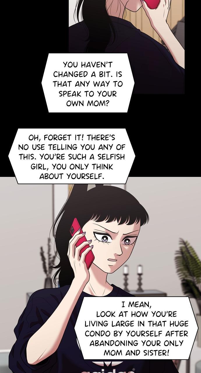 Read Tomorrow Manga Online