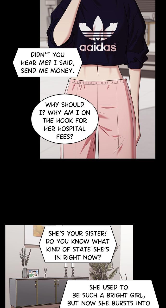 Read Tomorrow Manga Online