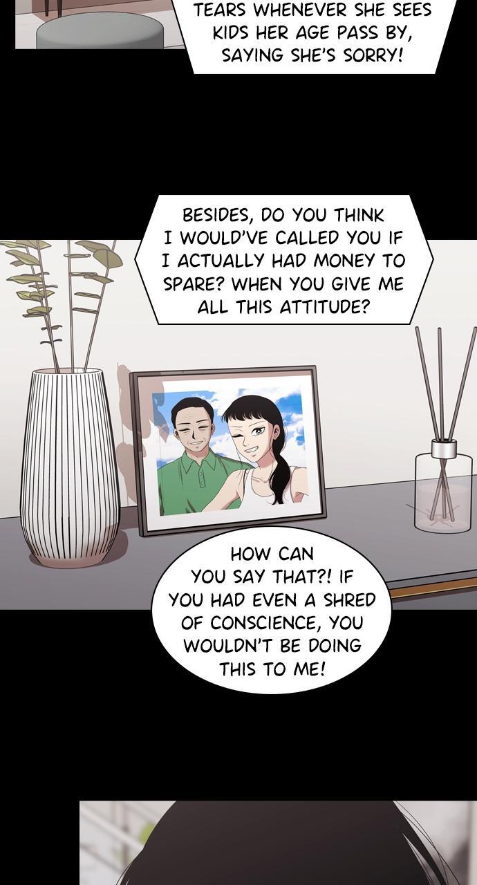 Read Tomorrow Manga Online