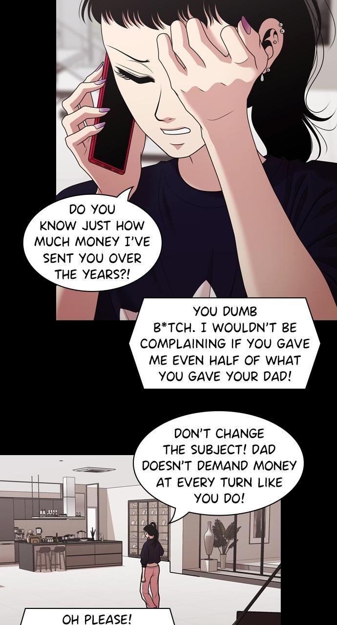 Read Tomorrow Manga Online