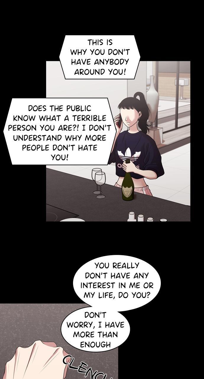 Read Tomorrow Manga Online