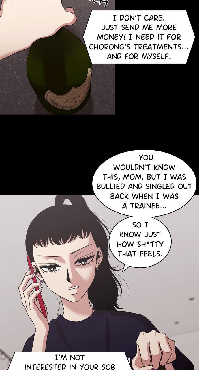 Read Tomorrow Manga Online