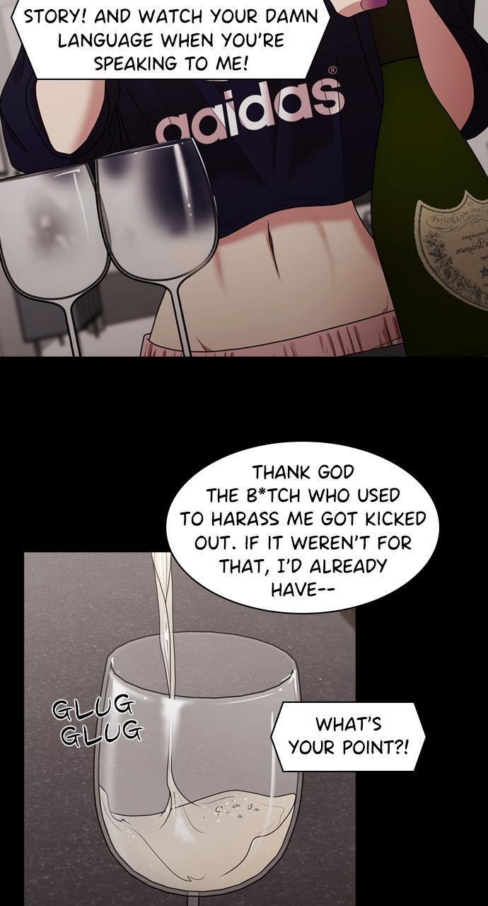 Read Tomorrow Manga Online