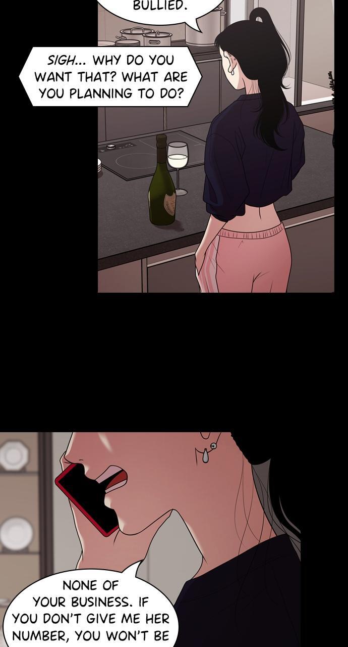 Read Tomorrow Manga Online