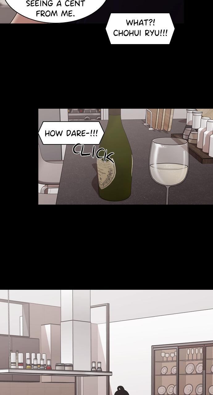 Read Tomorrow Manga Online