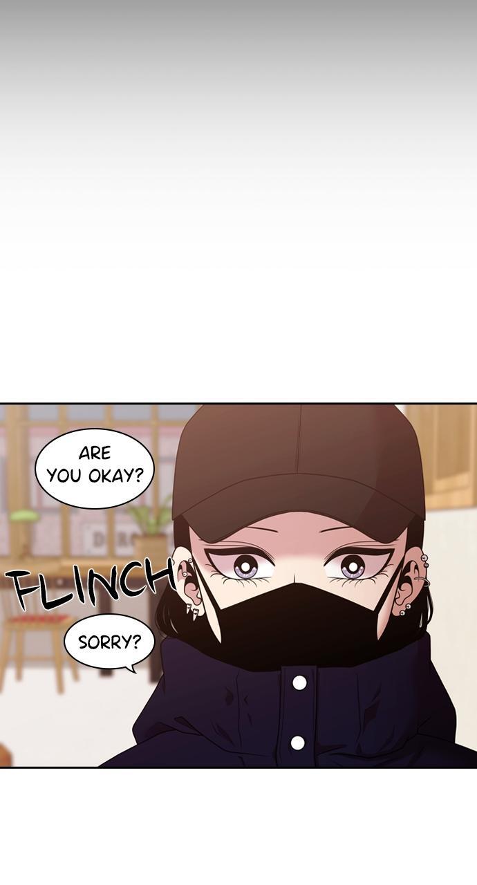Read Tomorrow Manga Online