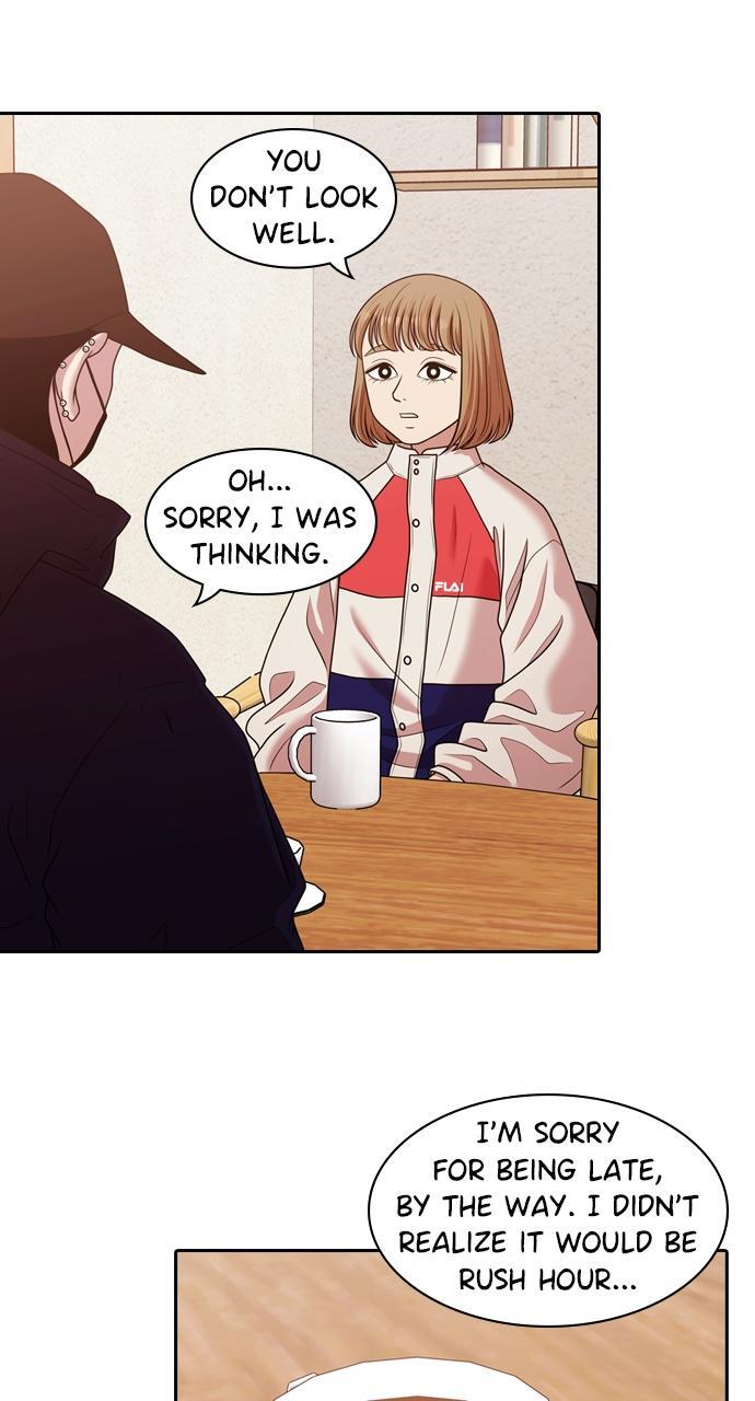 Read Tomorrow Manga Online