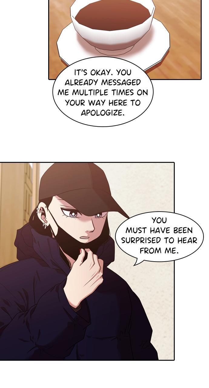 Read Tomorrow Manga Online