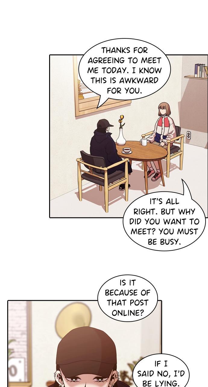 Read Tomorrow Manga Online