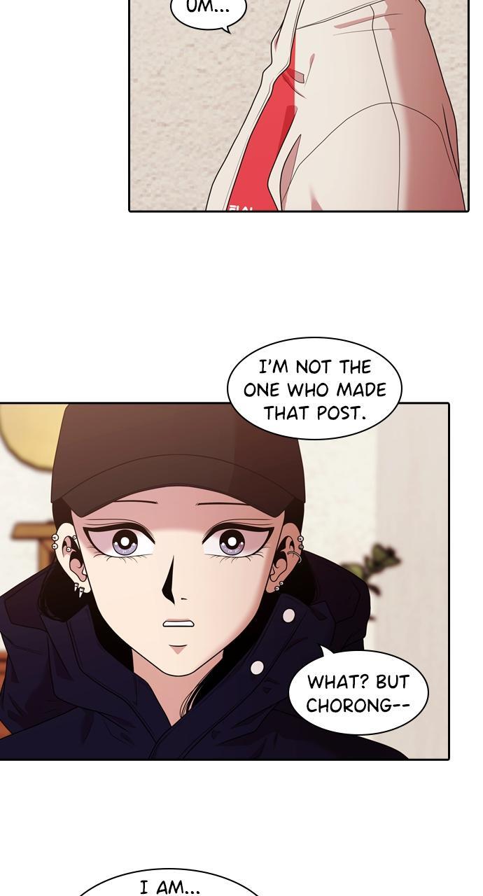 Read Tomorrow Manga Online