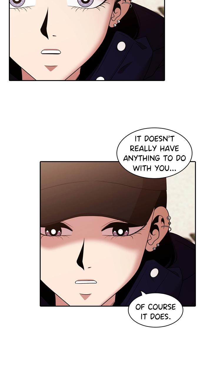 Read Tomorrow Manga Online