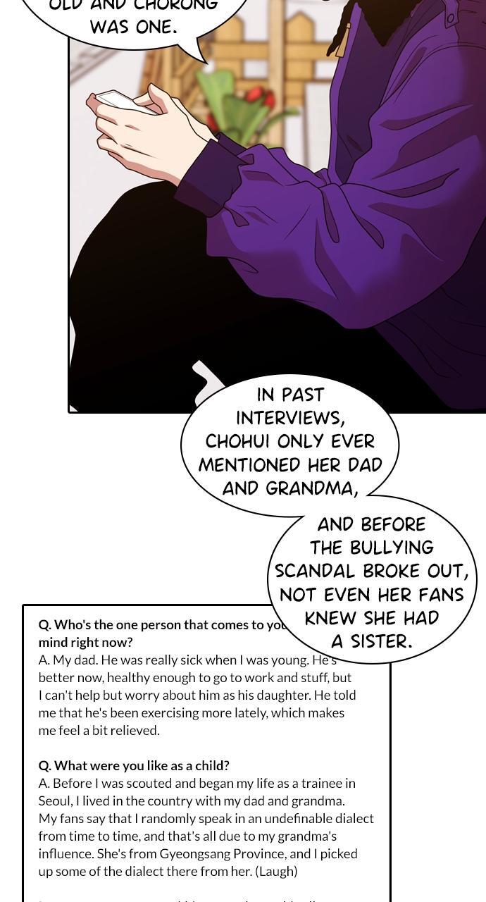 Read Tomorrow Manga Online