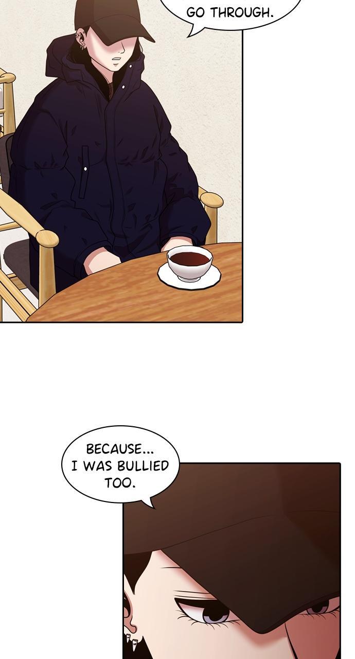 Read Tomorrow Manga Online