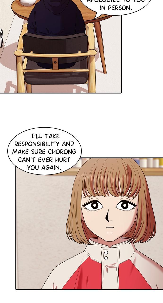 Read Tomorrow Manga Online
