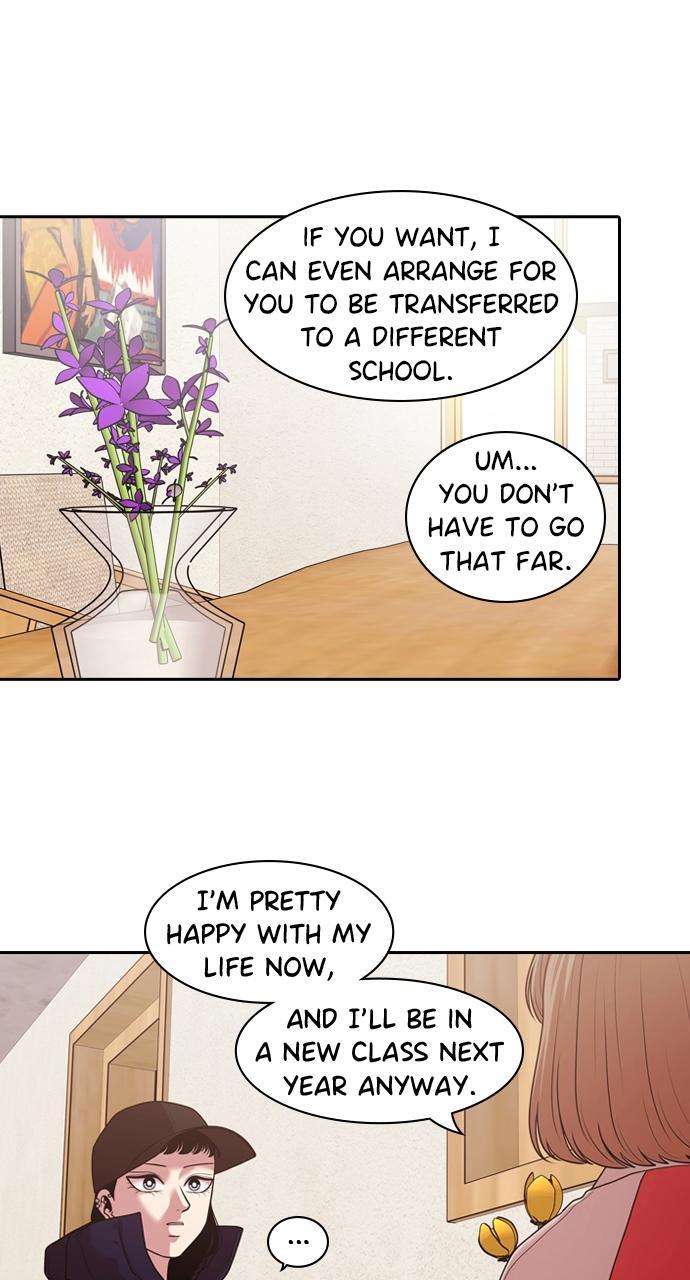 Read Tomorrow Manga Online