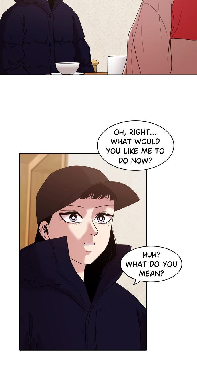 Read Tomorrow Manga Online