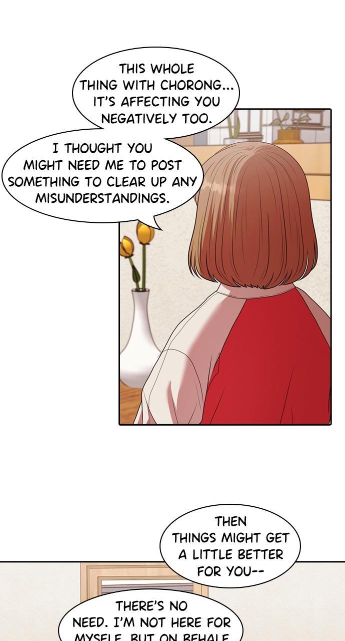 Read Tomorrow Manga Online