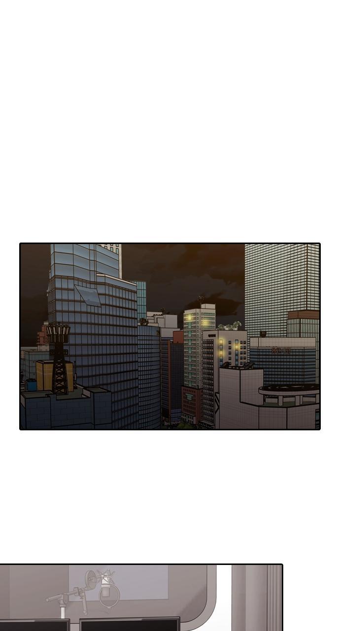 Read Tomorrow Manga Online