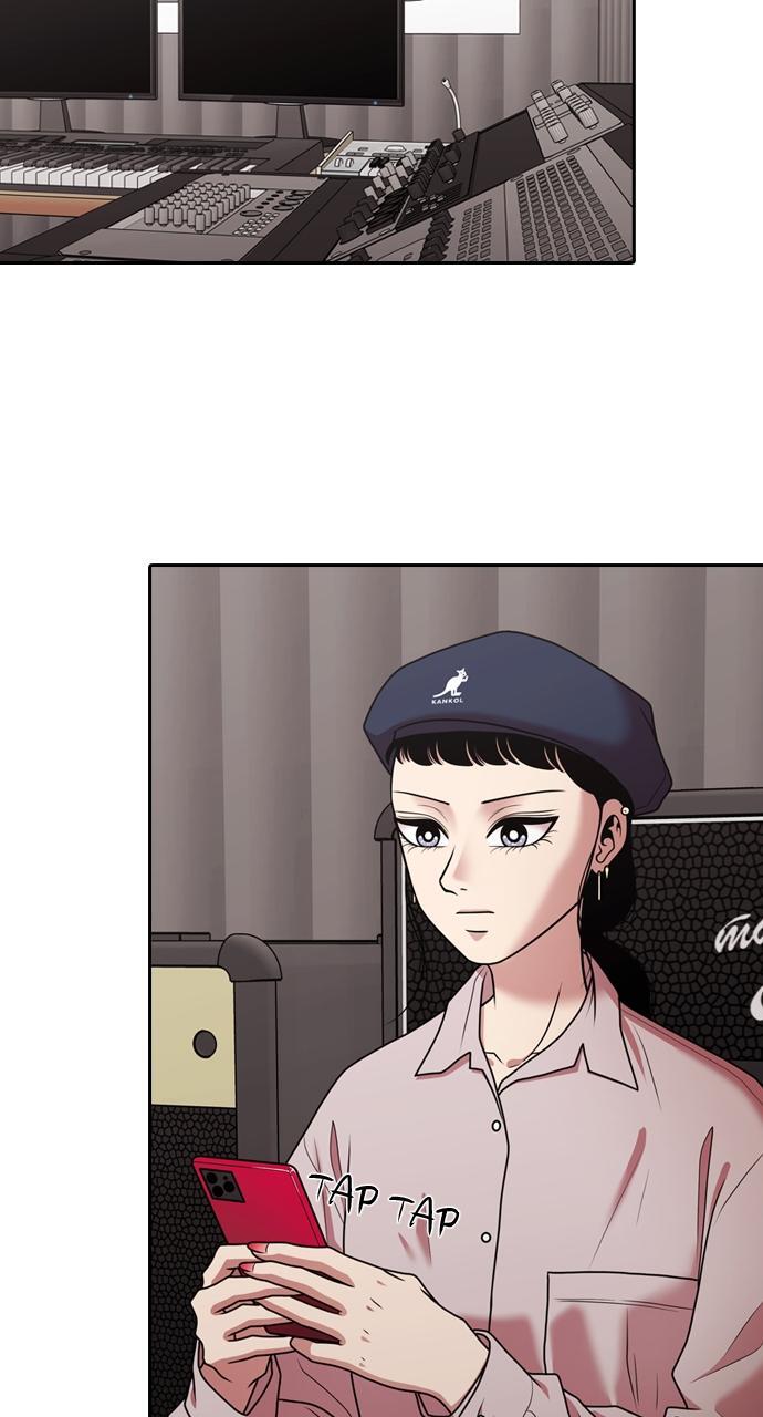 Read Tomorrow Manga Online