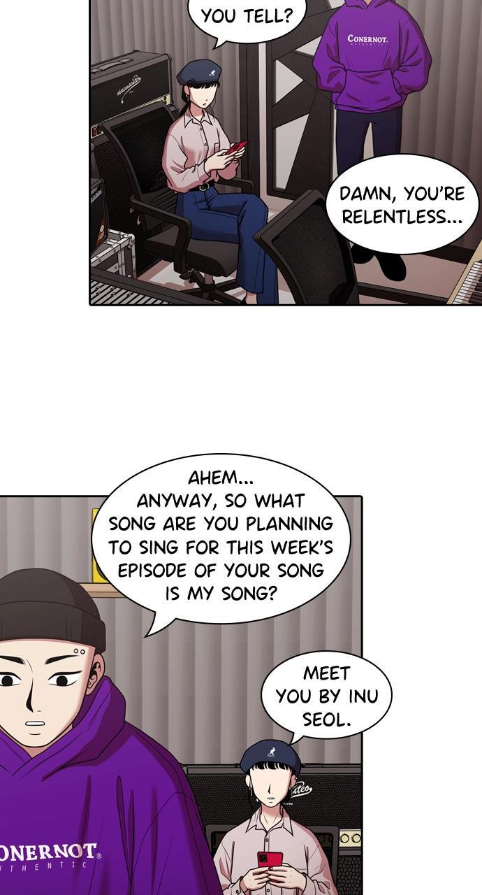 Read Tomorrow Manga Online