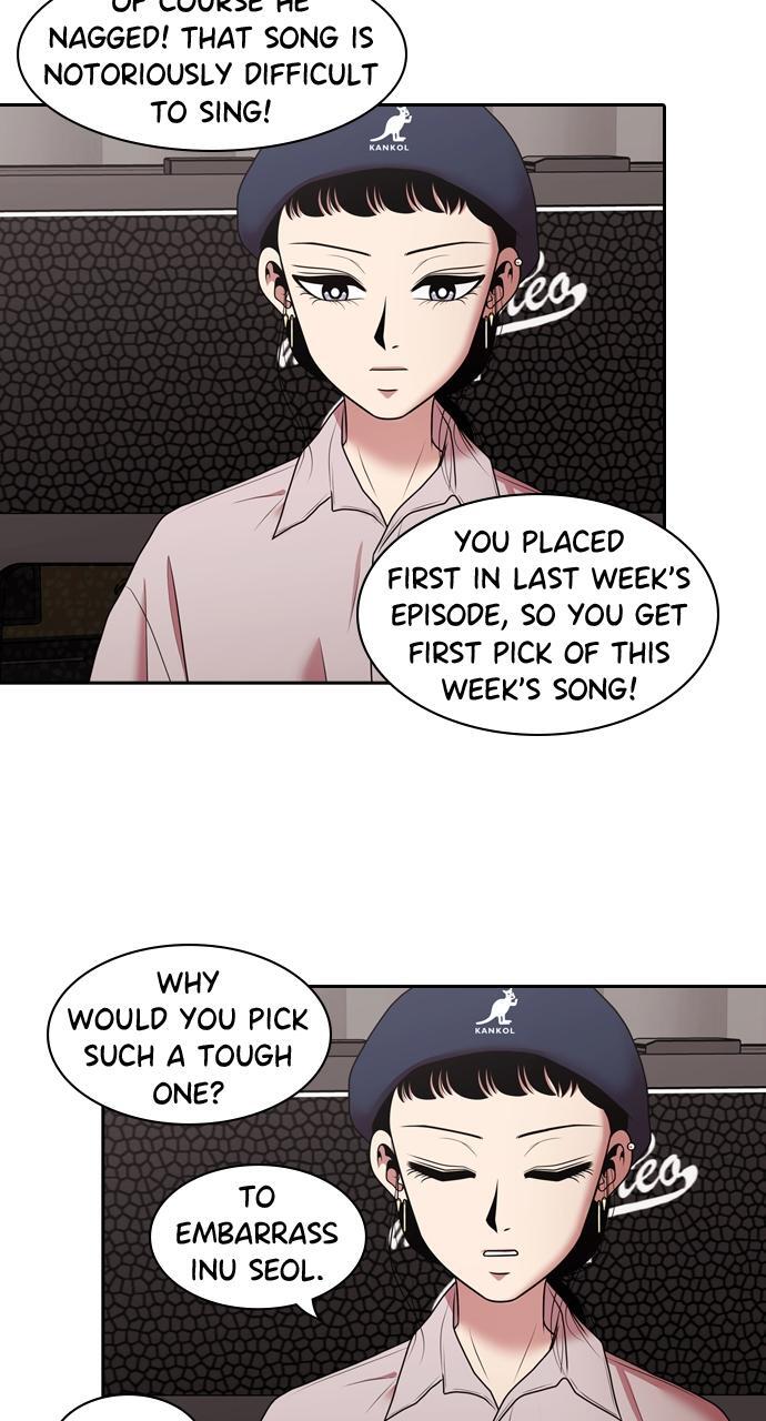 Read Tomorrow Manga Online