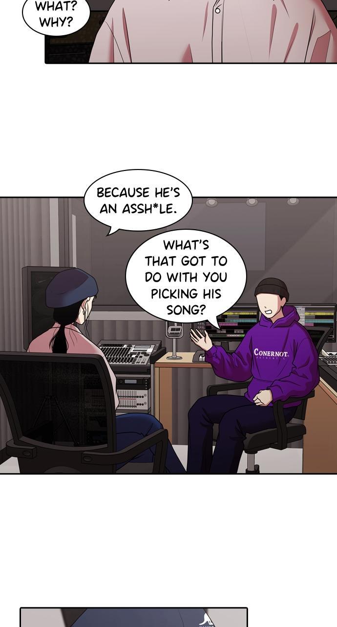 Read Tomorrow Manga Online
