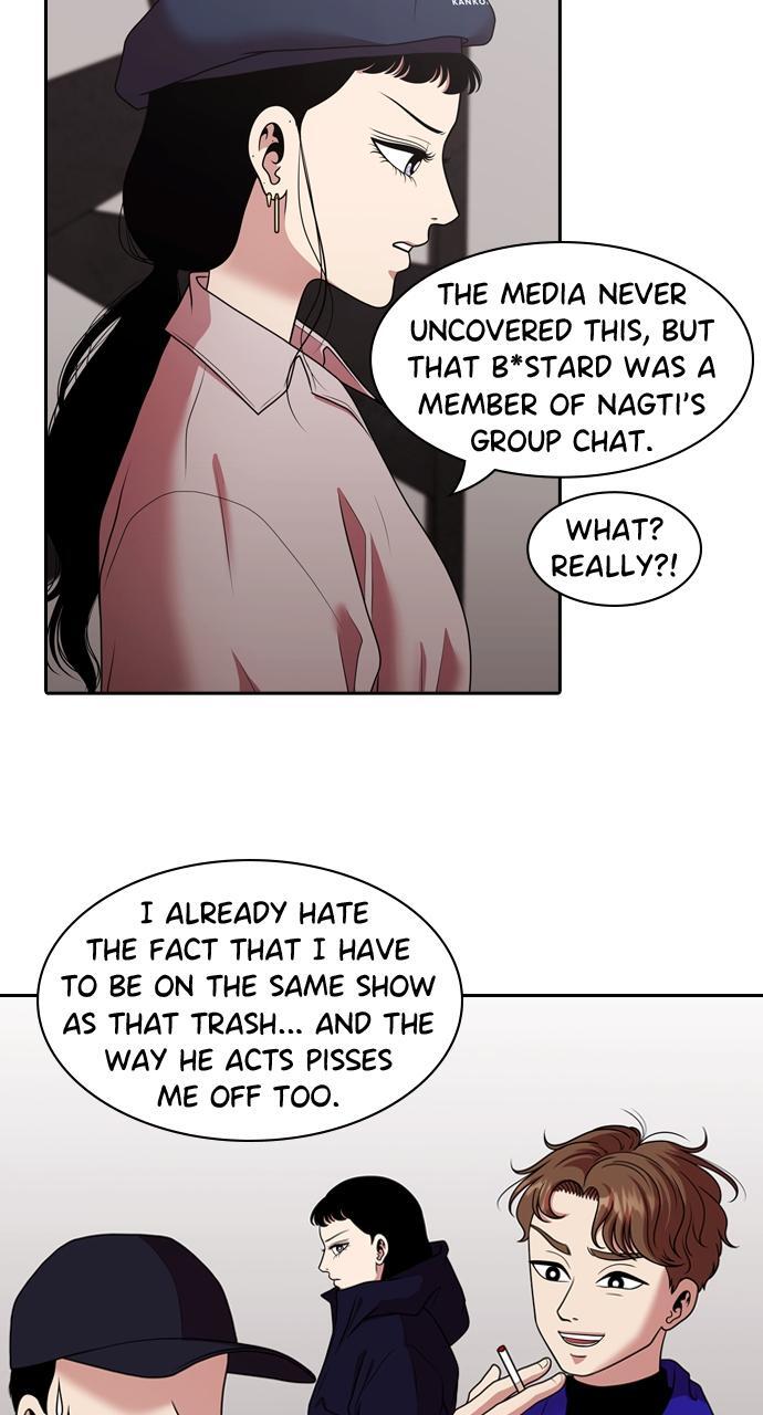 Read Tomorrow Manga Online